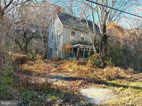 10134 Germantown Rd, Berlin, MD 21811