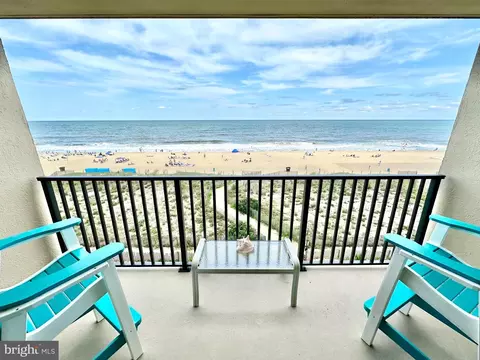 10002 Coastal Hwy #406, Ocean City, MD 21842