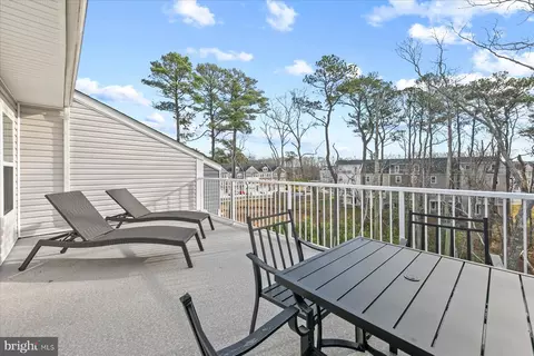 9503 Seascape Ln #4, Berlin, MD 21811