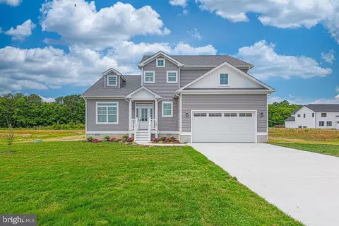 10 Jockey Ct, Ocean Pines, MD 21811