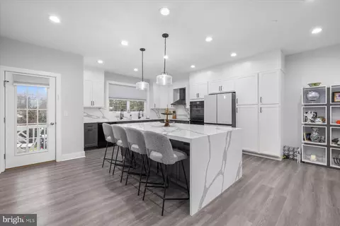 9823 Golf Course Rd #23, Ocean City, MD 21842