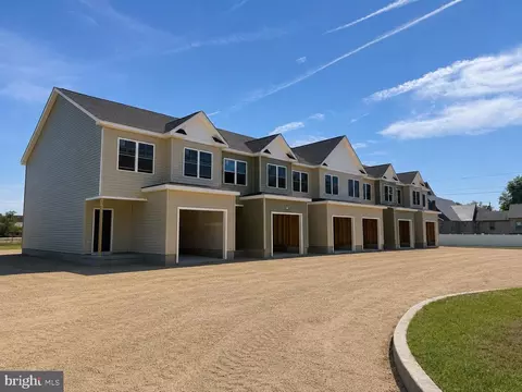500 Riverside Dr #116, Pocomoke City, MD 21851