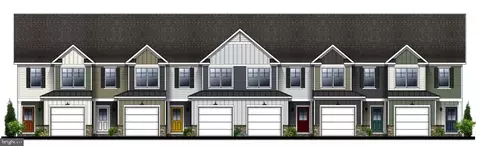 500 Riverside Dr #116, Pocomoke City, MD 21851