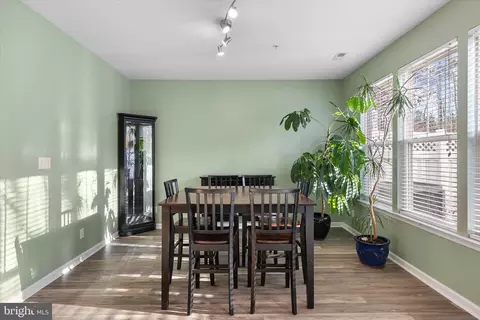 Dining - 197 Intrepid Ln #1302, Berlin, MD 21811 photo 1 of 1