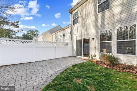 Exterior - 197 Intrepid Ln #1302, Berlin, MD 21811 photo 3 of 5