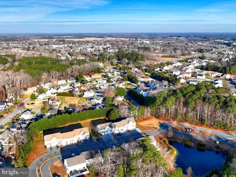 View/Area - 197 Intrepid Ln #1302, Berlin, MD 21811 photo 1 of 2