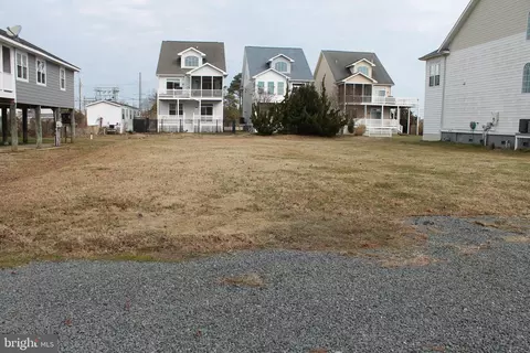 12821 Townsend Rd, Ocean City, MD 21842