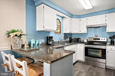 9 46th St #22, Ocean City, MD 21842