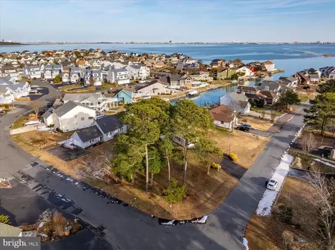 View/Area - 3 Ebb Tide Ct, Ocean Pines, MD 21811 photo 24 of 29