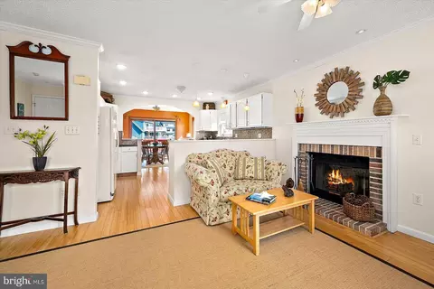 Other - 3 Ebb Tide Ct, Ocean Pines, MD 21811 photo 5 of 27