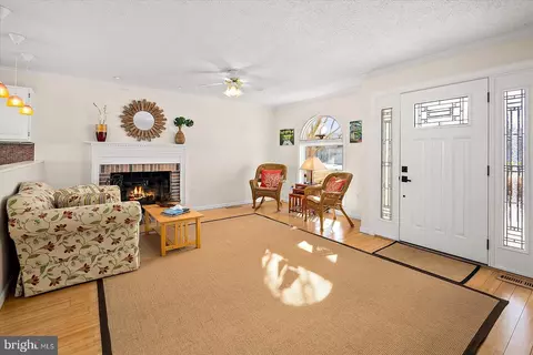Other - 3 Ebb Tide Ct, Ocean Pines, MD 21811 photo 6 of 27
