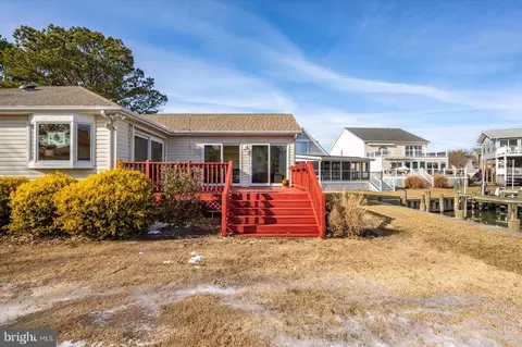 Other - 3 Ebb Tide Ct, Ocean Pines, MD 21811 photo 20 of 27