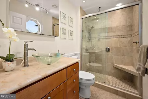 Bath - 3 Ebb Tide Ct, Ocean Pines, MD 21811 photo 1 of 3