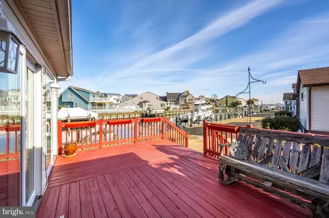 Other - 3 Ebb Tide Ct, Ocean Pines, MD 21811 photo 14 of 27