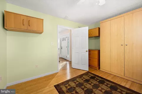 Other - 3 Ebb Tide Ct, Ocean Pines, MD 21811 photo 10 of 27