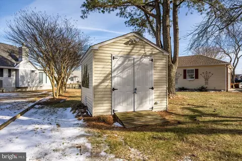 Other - 3 Ebb Tide Ct, Ocean Pines, MD 21811 photo 18 of 27