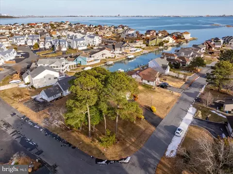 View/Area - 3 Ebb Tide Ct, Ocean Pines, MD 21811 photo 23 of 29