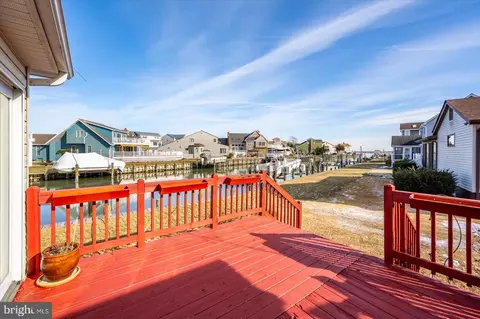 Other - 3 Ebb Tide Ct, Ocean Pines, MD 21811 photo 13 of 27