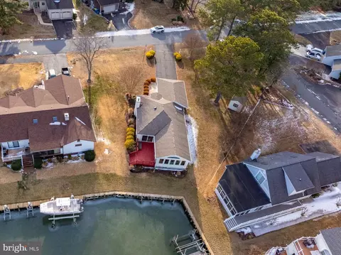 View/Area - 3 Ebb Tide Ct, Ocean Pines, MD 21811 photo 20 of 29