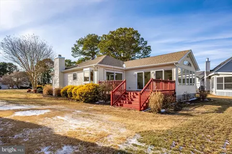 Other - 3 Ebb Tide Ct, Ocean Pines, MD 21811 photo 19 of 27