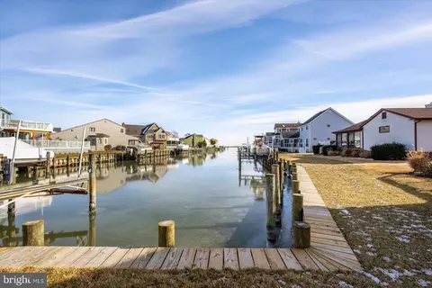 Other - 3 Ebb Tide Ct, Ocean Pines, MD 21811 photo 16 of 27