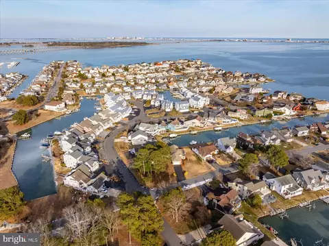 View/Area - 3 Ebb Tide Ct, Ocean Pines, MD 21811 photo 26 of 29