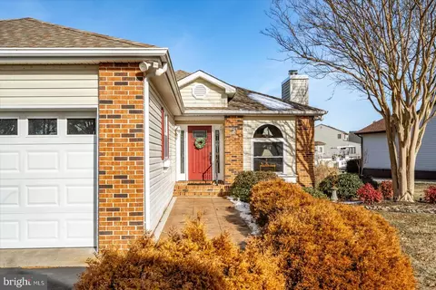 Other - 3 Ebb Tide Ct, Ocean Pines, MD 21811 photo 3 of 27