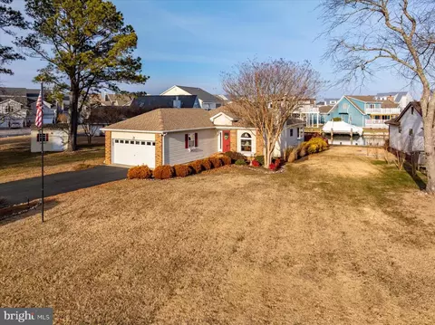 Other - 3 Ebb Tide Ct, Ocean Pines, MD 21811 photo 27 of 27