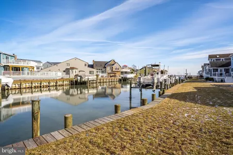 Other - 3 Ebb Tide Ct, Ocean Pines, MD 21811 photo 15 of 27