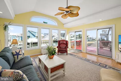 Other - 3 Ebb Tide Ct, Ocean Pines, MD 21811 photo 11 of 27