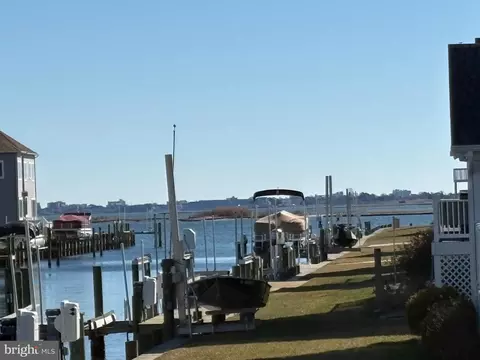 Other - 3 Ebb Tide Ct, Ocean Pines, MD 21811 photo 2 of 27