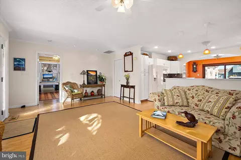 Other - 3 Ebb Tide Ct, Ocean Pines, MD 21811 photo 7 of 27