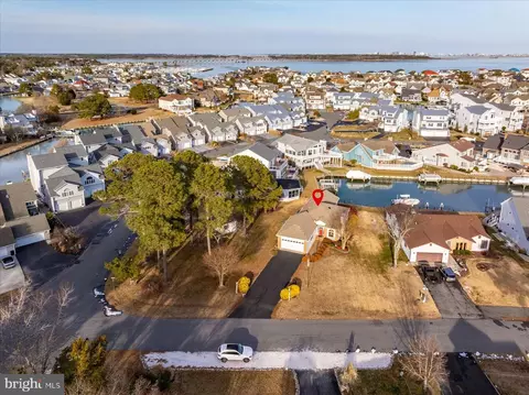 View/Area - 3 Ebb Tide Ct, Ocean Pines, MD 21811 photo 21 of 29