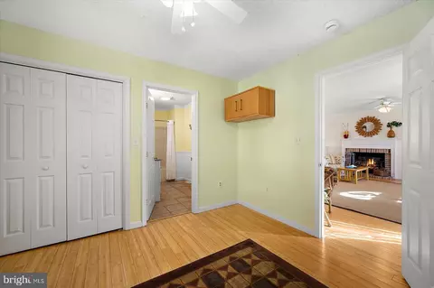 Entry Way - 3 Ebb Tide Ct, Ocean Pines, MD 21811 photo 5 of 5