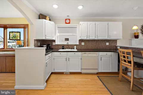 Kitchen - 3 Ebb Tide Ct, Ocean Pines, MD 21811 photo 1 of 7