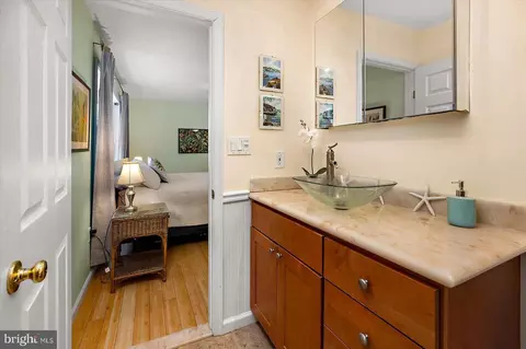 Other - 3 Ebb Tide Ct, Ocean Pines, MD 21811 photo 8 of 27