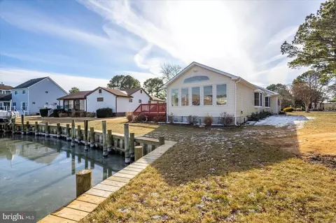 Other - 3 Ebb Tide Ct, Ocean Pines, MD 21811 photo 17 of 27