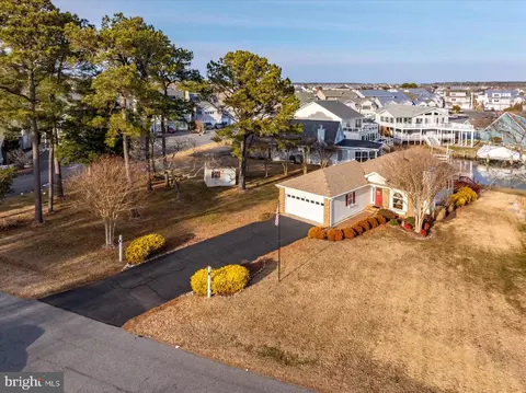 View/Area - 3 Ebb Tide Ct, Ocean Pines, MD 21811 photo 17 of 29