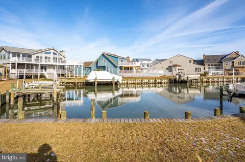 Other - 3 Ebb Tide Ct, Ocean Pines, MD 21811 photo 1 of 27