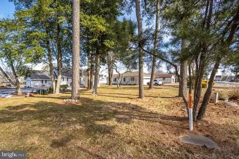 Exterior - 3 Ebb Tide Ct, Ocean Pines, MD 21811 photo 13 of 18