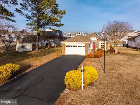 View/Area - 3 Ebb Tide Ct, Ocean Pines, MD 21811 photo 16 of 29