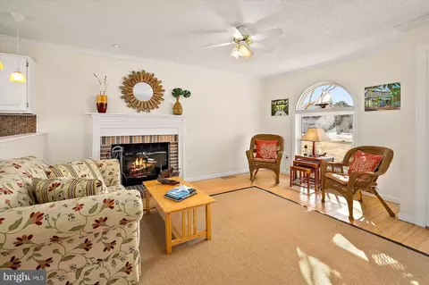Living - 3 Ebb Tide Ct, Ocean Pines, MD 21811 photo 1 of 7