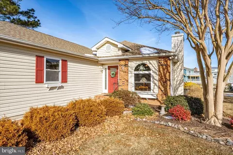 Other - 3 Ebb Tide Ct, Ocean Pines, MD 21811 photo 4 of 27