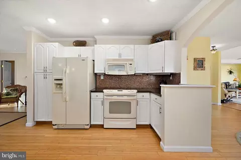 Kitchen - 3 Ebb Tide Ct, Ocean Pines, MD 21811 photo 6 of 7
