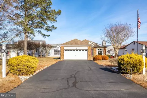Other - 3 Ebb Tide Ct, Ocean Pines, MD 21811 photo 21 of 27