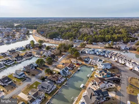 View/Area - 3 Ebb Tide Ct, Ocean Pines, MD 21811 photo 29 of 29
