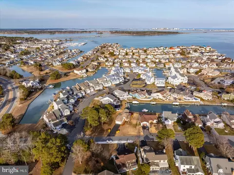 View/Area - 3 Ebb Tide Ct, Ocean Pines, MD 21811 photo 27 of 29