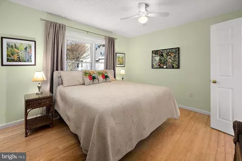 Bedroom - 3 Ebb Tide Ct, Ocean Pines, MD 21811 photo 2 of 5