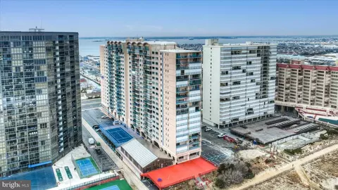 11000 Coastal Hwy #1210, Ocean City, MD 21842