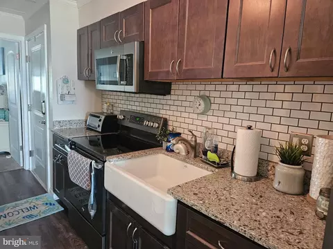 5101 Atlantic Ave #2030B, Ocean City, MD 21842